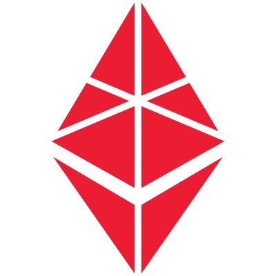 EthereumMax logo