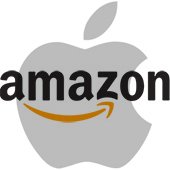 Zaměstnanci Amazonu v Madridu ukradli iPhony za 500.000 EUR