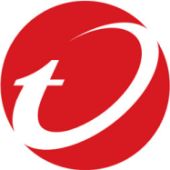 Zaměstnanec Trend Micro prodával údaje o zákaznících