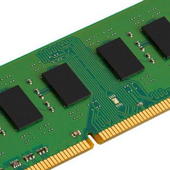Zásoby pamětí DDR3 začínají docházet, budou zdražovat