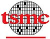 Zisk TSMC dosáhl téměř miliardy