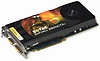 ZOTAC aktualizuje nabídku o GeForce 9800 GTX+ s 1GB paměti