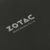 ZOTAC nabídne vlastní 240GB a 480GB SSD