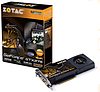 ZOTAC také oznamuje svou řadu GeForce GTX 275