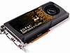 ZOTAC uvádí grafickou kartu GeForce GTX 580