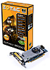 ZOTAC uvádí nízkoprofilové karty GeForce 9600GT LP